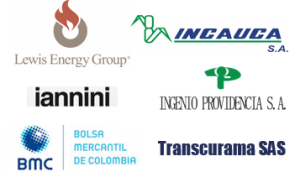 noticia 3 clientes_concalidad